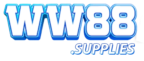 logo ww88